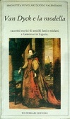 Van Dyck e la modella 