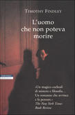 Immagine non disponibile