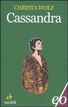 Cassandra