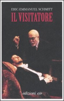 Il visitatore)