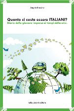 Quanto ci costa essere italiani?