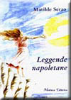 Leggende napoletane