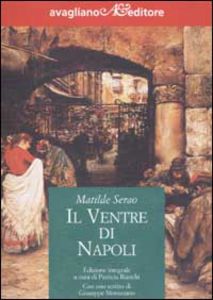 Immagine non disponibile