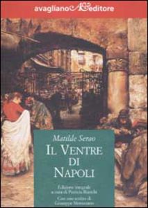 Il ventre di Napoli