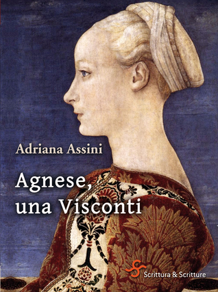 Agnese, una Visconti