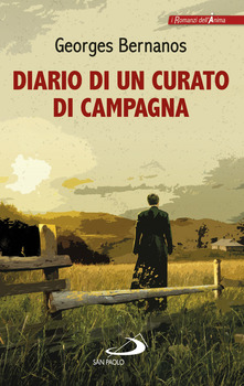 Diario di un curato di campagna)