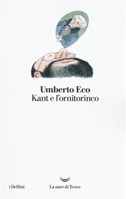 Kant e l'ornitorinco)