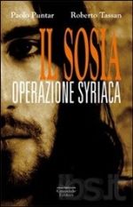Il sosia. Operazione siriaca)