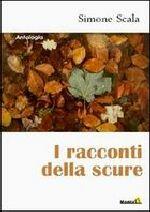 I racconti della scure