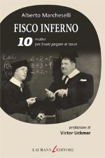 Fisco inferno 