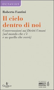 Il cielo dentro di noi)