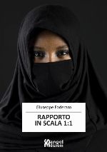 rapporto in scala 1:1)