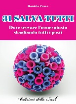 31 salva tutti)
