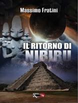 Il ritorno di Nibiru)