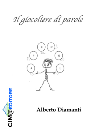 Il giocoliere di parole)