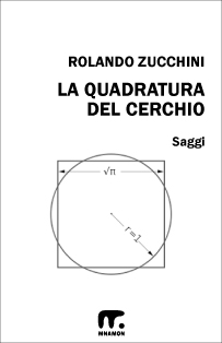 La quadratura del cerchio