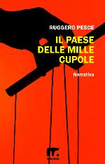 Il paese delle mille cupole