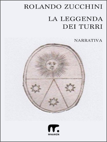La leggenda dei Turri
