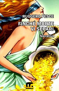 Finché morte vi separi)