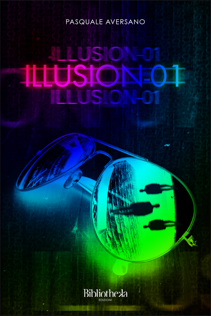 Illusion-01