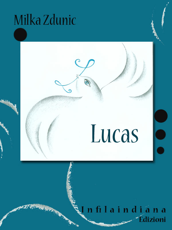 Lucas)