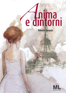 Anima e dintorni)