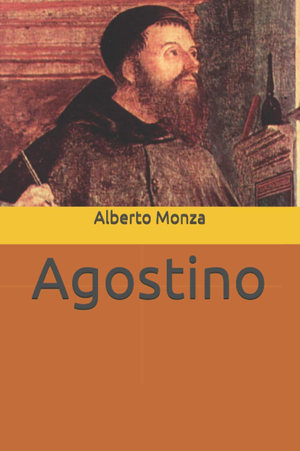Agostino)