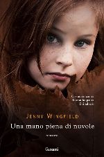 Immagine non disponibile