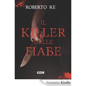 Il killer delle fiabe)