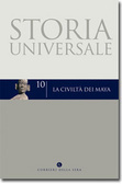 La civiltà dei Maya)