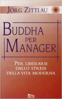 Buddha per Manager