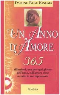 Un Anno d'Amore