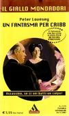 Immagine non disponibile