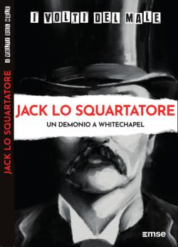 Jack lo Squartatore 