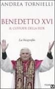 Benedetto XVI il custode della fede