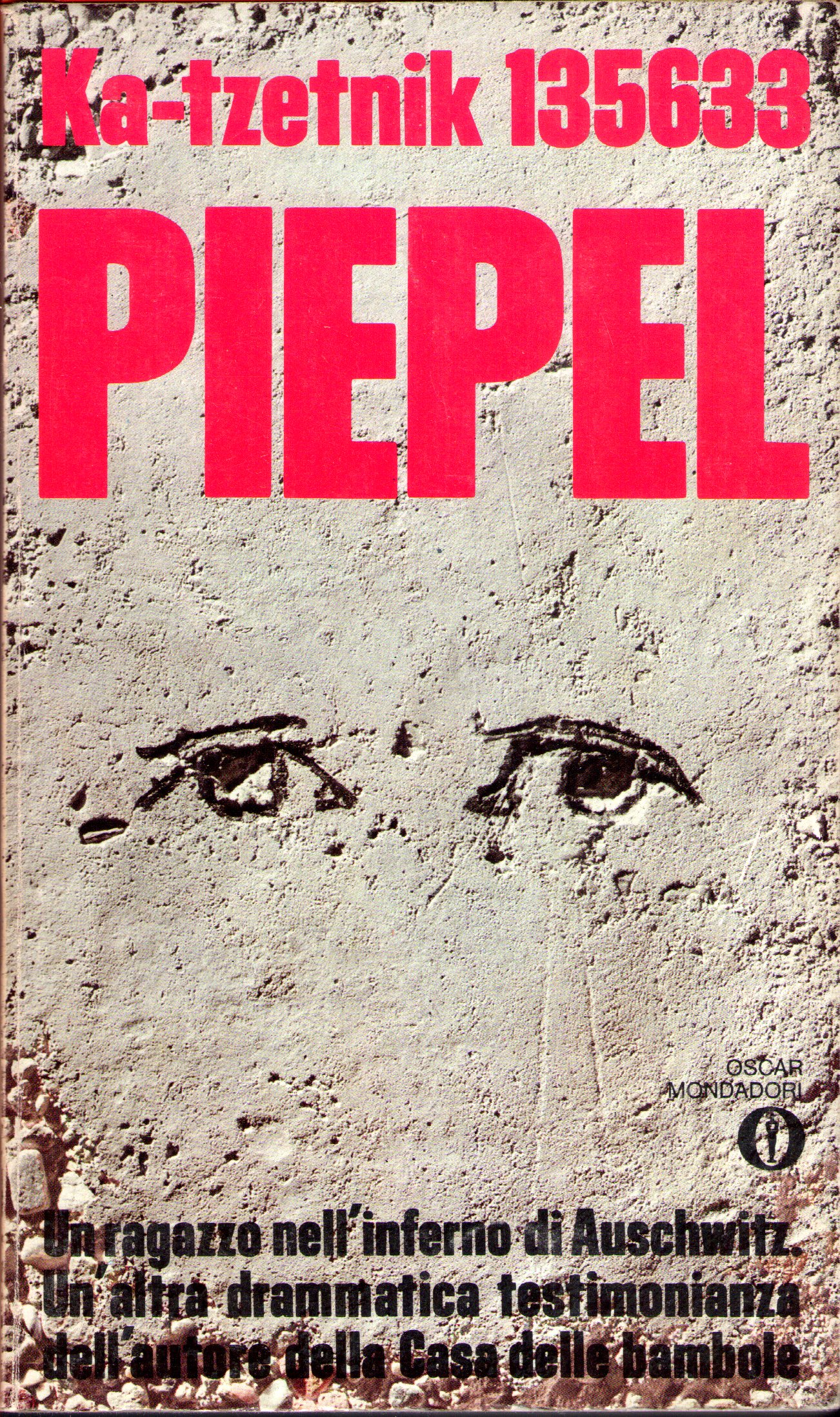 PIEPEL