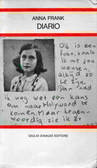 Il diario di Anna Frank  