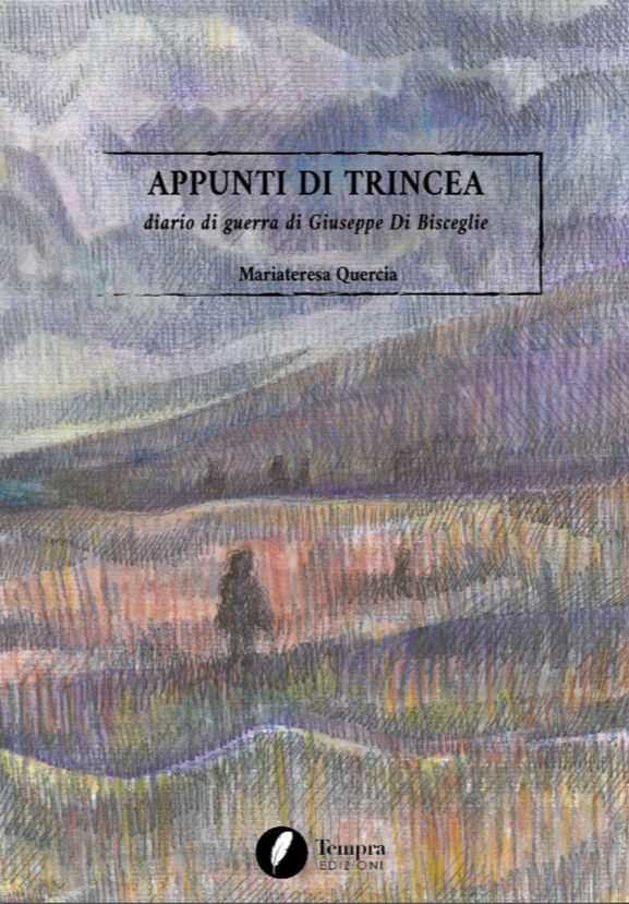 Appunti di trincea