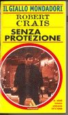Immagine non disponibile