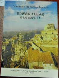 Edward Lear e la Bovesia