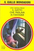 Immagine non disponibile