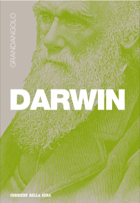 Darwin