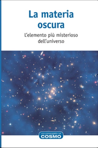 La materia oscura)