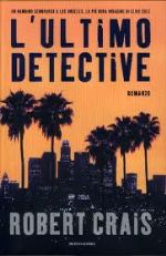 L'ultimo detective