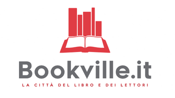 Bookville.it