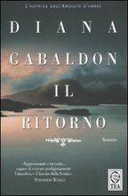 Immagine non disponibile