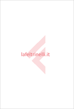 Immagine non disponibile