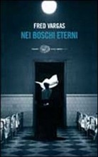 Immagine non disponibile