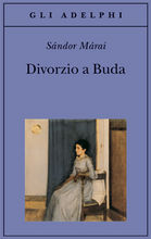 Divorzio a Buda)