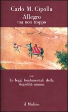 Allegro ma non troppo